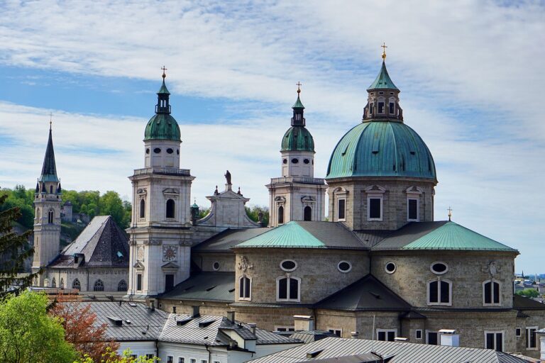 salzburg, church, dome-6241743.jpg